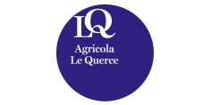 Agricola Le Querce, Italie