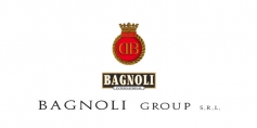 Bagnoli, Italie