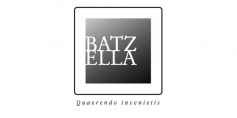 Batzella, Italie