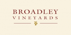 Broadley Vineyards, États-Unis
