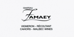 Château Famaey, France