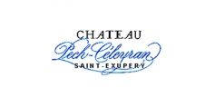 Château Pech-Céleyran, France