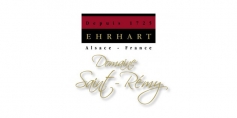 Domaine Saint-Rémy, France