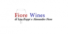 Fiore Wines, Italie