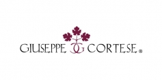 Giuseppe Cortese, Italie