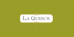 La Querce, Italie
