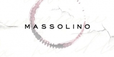 Massolino, Italie