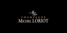 Michel Loriot, France