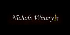 Nichols Winery, États-Unis