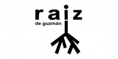 Raiz de Guzmàn, Espagne