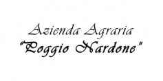 Poggio Nardone, Italie