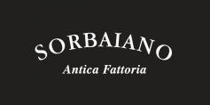 Sorbaiano Antica Fattoria, Italie