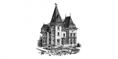 Domaine Albert Morot - Chateau de la Creusotte, France
