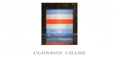 Closson Chase, Canada