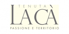 Societa Agricola La Cà, Italie