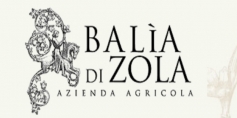 Balia Di Zola, Italie