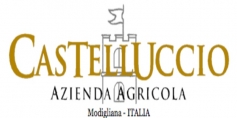 Azienda Agricola Castelluccio, Italie