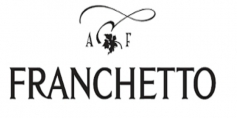 Azienda Agricola A F Franchetto, Italie