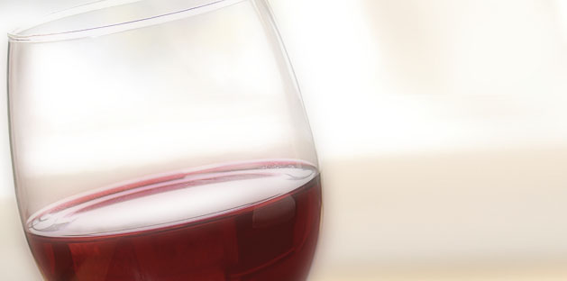 Bodegas CELAYA, Espagne