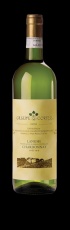 Langhe Chardonnay, 2014, Giuseppe Cortese