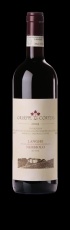 Nebbiolo, 2014, Giuseppe Cortese
