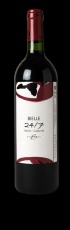 24/7, 2004, Domaine de Viaud