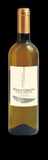 Corte Montresora Pinot Grigio, 2015, Enzo Faccioli