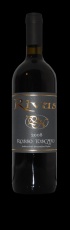 Rivus, 2014, Poggio Nardone