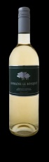 Domaine Le Bosquet Sauv./Viognier, 2014, Domaine de Montmarin