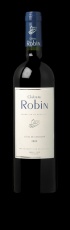 Château Robin, 2014, Château Robin