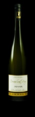 Sylvaner (Bio), 2015, Domaine Saint-Rémy