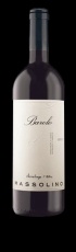 Barolo, 2012, Massolino