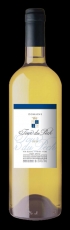 Domaine Tour du Pech Sauvignon, 2015, Château Pech-Céleyran