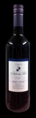 Domaine Tour de Pech Merlot Cabernet, 2015, Château Pech-Céleyran
