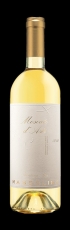 Moscato d'Asti, 2015, Massolino