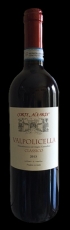 Valpolicella Classico, 2015, Azienda Agricola Corte Aleardi