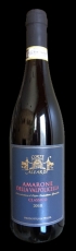 Amarone della Valpolicella, 2011, Azienda Agricola Corte Aleardi
