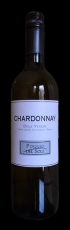 Poggio Del Sole Chardonnay, 2014, Rossetti