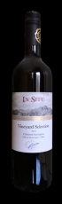 In Situ Cabernet Sauvignon Vineyard Selection, 2015, Vina San Esteban (In Situ)