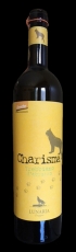 Charisma, 2014, Lunaria