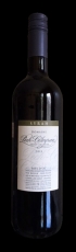 Syrah, 2015, Château Pech-Céleyran