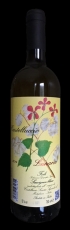 Lunaria, 2014, Azienda Agricola Castelluccio