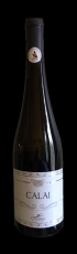 Calai Pecorino, 2015, Orsogna Winery