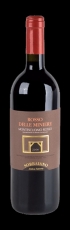 Rosso delle Miniere, 2006, Sorbaiano Antica Fattoria
