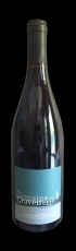 Côtes-du-Rhône, 2014, Domaine de la Graveirette