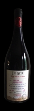 In Situ Pinot Noir Coastal Red, 2015, Vina San Esteban (In Situ)