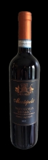 Ripasso, 2012, Azienda Agricola Corte Aleardi