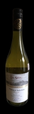 In Situ Chardonnay Reserva, 2015, Vina San Esteban (In Situ)