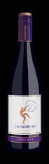 Pinot Noir, 2015, Thornbury