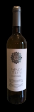 Tapada D'Elvas Branco, 2015, Caves da Montanha